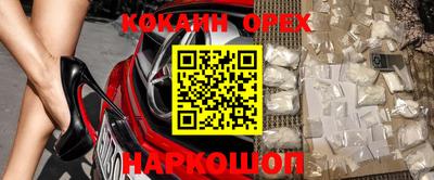 мдпв Заводоуковск