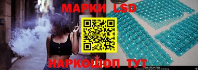 дживик Дубна