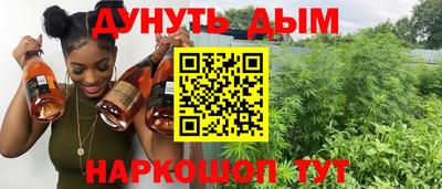 мдпв Заводоуковск