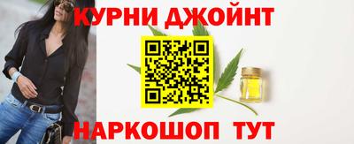 ECSTASY Донской