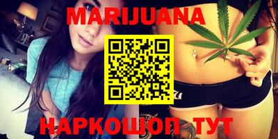 ECSTASY Донской