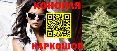 дживик Дубна