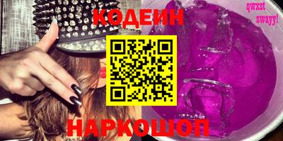 прущие грибы Заволжье