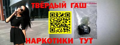 ECSTASY Донской