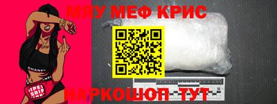 прущие грибы Заволжье