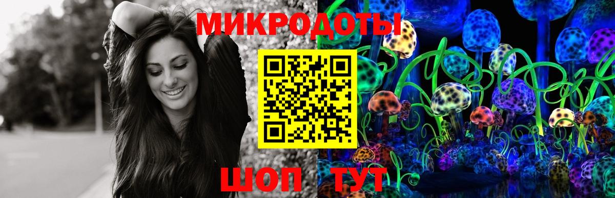 Псилоцибиновые грибы MAGIC MUSHROOMS  Вход с VPN  Кыштым  Псилоцибиновые грибы мицелий 